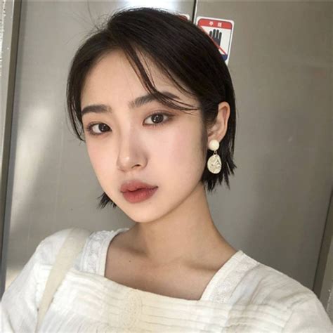 松见真一 - 动画电影国语在线观看 - 电脑追剧